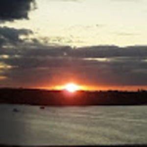 Meet your Posher, Chanie